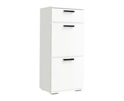 Обувница Ника ТВ500