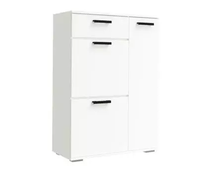 Обувница Ника ТВ800