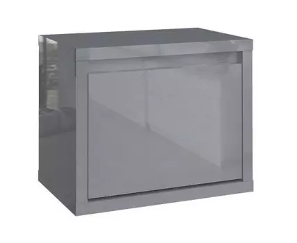 Обувница Норд