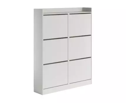 Обувница Охта Лайт