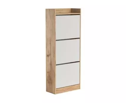 Обувница Охта Лайт