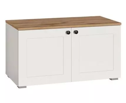 Обувница Остин