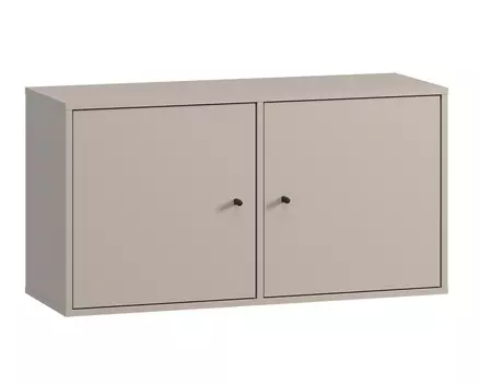 Обувница Сайрис-3 Latte