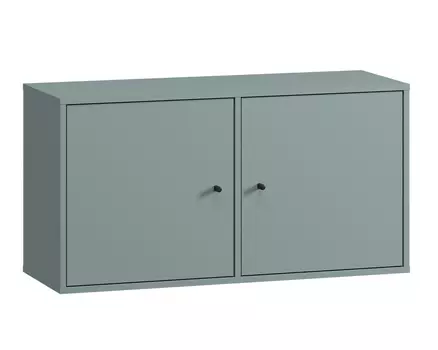 Обувница Сайрис-3 Mint