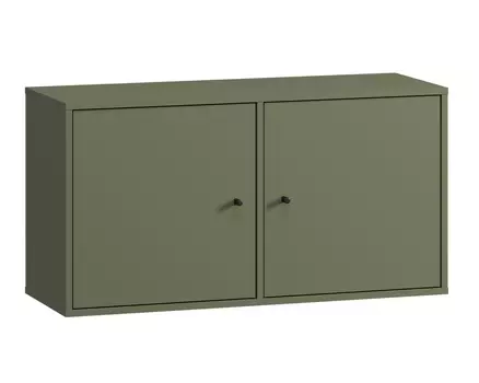 Обувница Сайрис-3 Olive