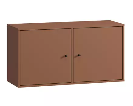 Обувница Сайрис-3 Terra