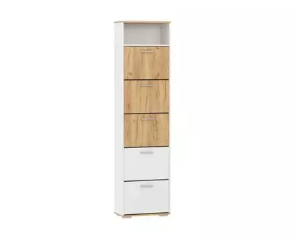 Обувница Санти