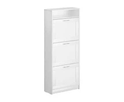 Обувница Сириус