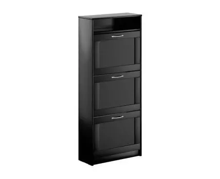 Обувница Сириус