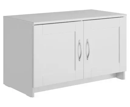 Обувница Сириус