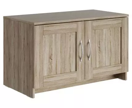 Обувница Сириус