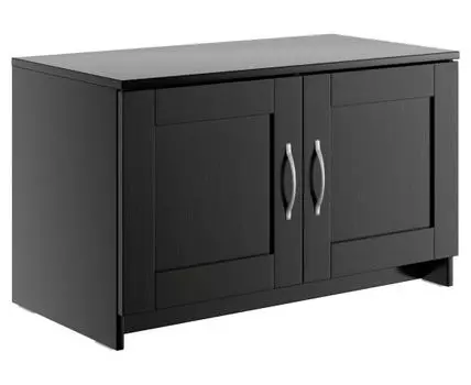 Обувница Сириус