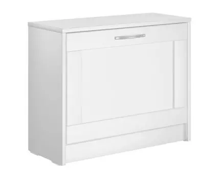 Обувница Сириус