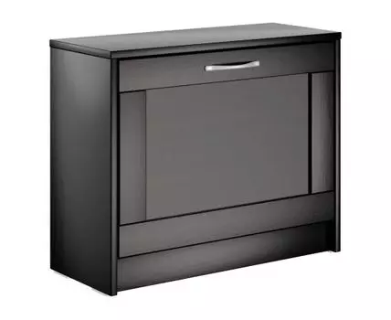 Обувница Сириус