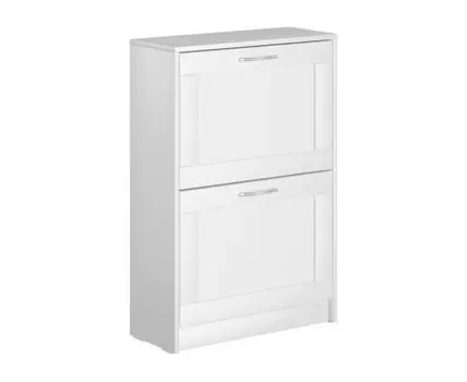 Обувница Сириус