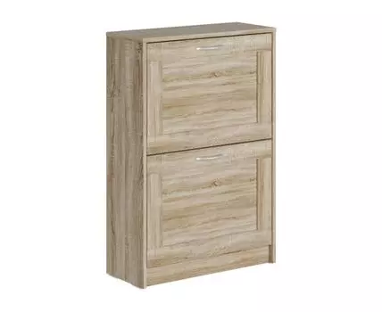 Обувница Сириус