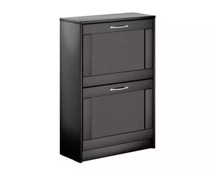 Обувница Сириус