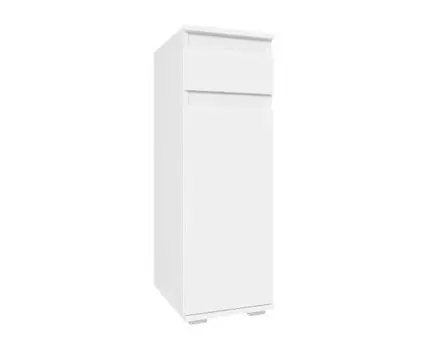 Обувница Старк