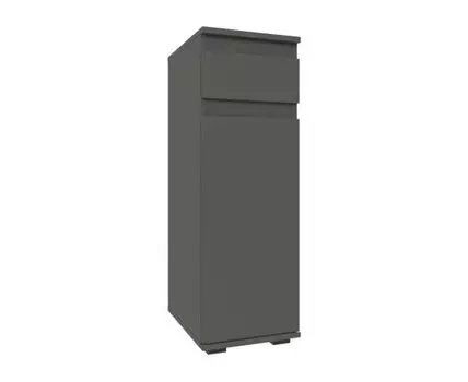 Обувница Старк