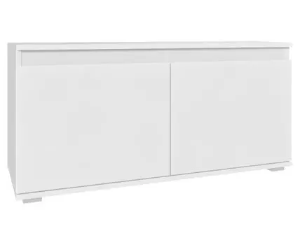 Обувница Старк