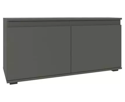 Обувница Старк