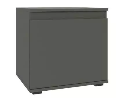 Обувница Старк