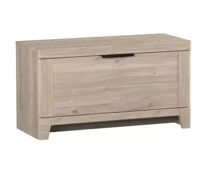 Обувница Столен