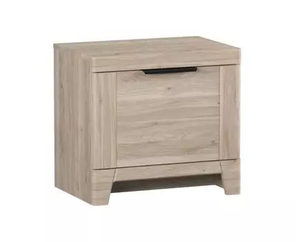 Обувница Столен