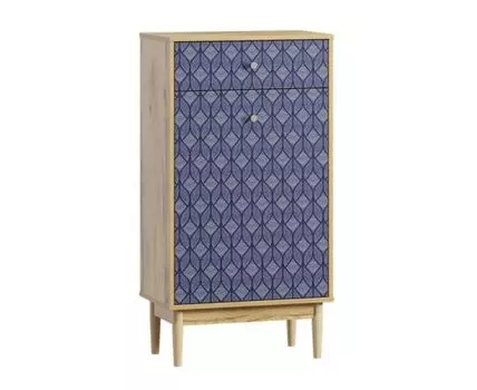 Обувница Тайрон-1 Charm