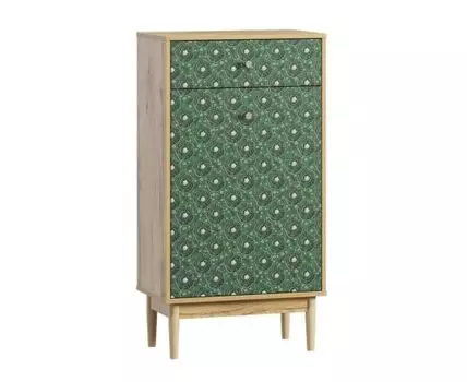 Обувница Тайрон-1 Nucleus