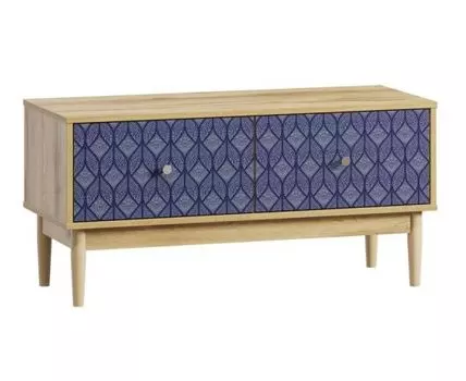 Обувница Тайрон-2 Charm