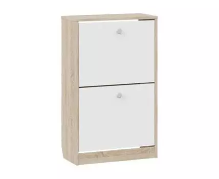 Обувница Тетра 2