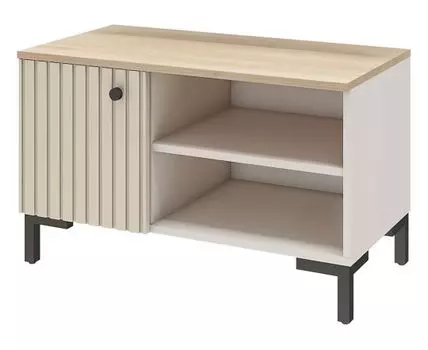 Обувница Тоскана