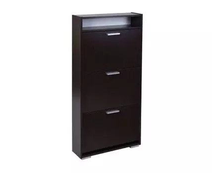 Обувница УК-3