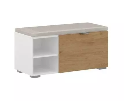 Обувница Вилма