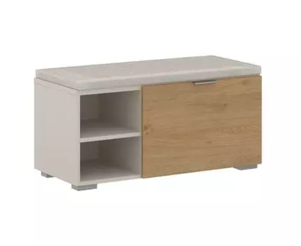 Обувница Вилма