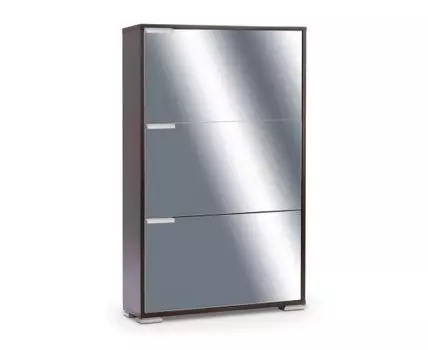 Обувница Вива 3С