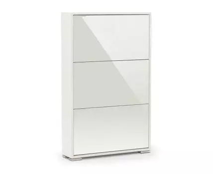 Обувница Вива 3С