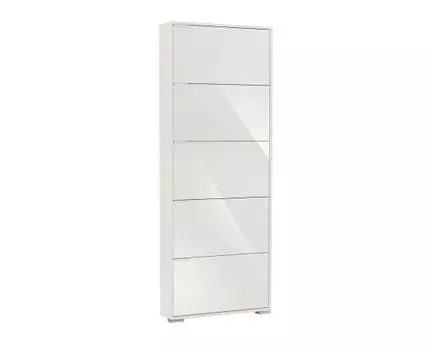 Обувница Вива 5С