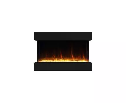 Очаг Astra 36 RF