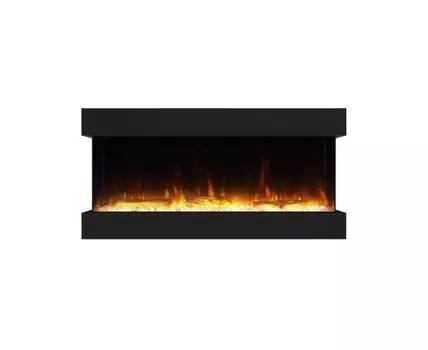 Очаг Astra 50 RF