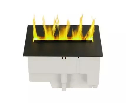 Очаг Cassette 250