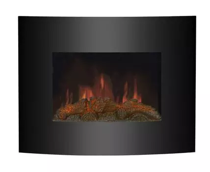 Очаг Designe 650CG