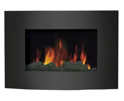 Очаг Designe 885CG