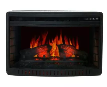 Очаг Dioramic 26 LED FX