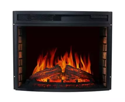 Очаг Dioramic 28 LED FX