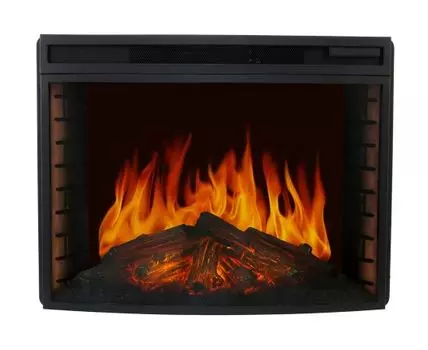 Очаг Dioramic 33 LED FX