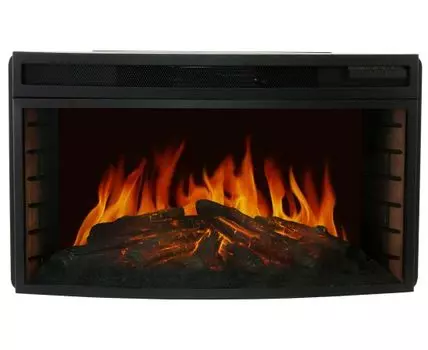 Очаг Dioramic 33W LED FX