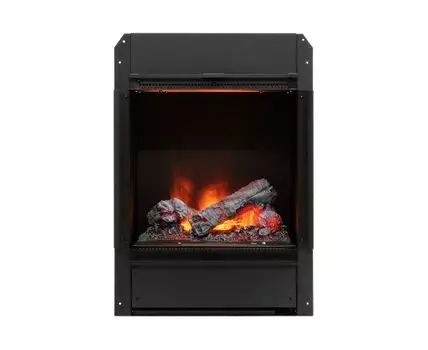 Очаг Engine 56-400