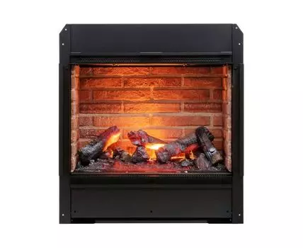 Очаг Engine 56-600 BB